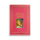Disney - Палетка для макияжа Sleeping Beauty Palette