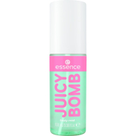 Спрей для тела Juicy Bomb tropical drop body mist, 107 Watermelon Wave