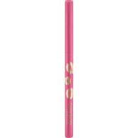 Карандаш для губ Kiss&Glow Plumping Lip Liner C01