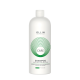 Шампунь для восстановления структуры волос Restore Shampoo, 1000 мл (без дозатора)