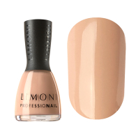 Лак-гель нового поколения - тон 92