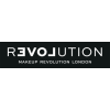 Relove by Revolution