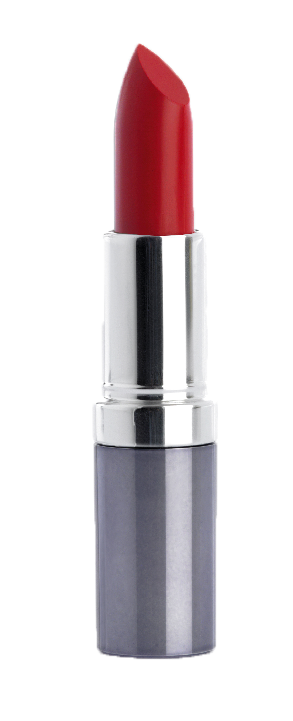 Помада для губ увлажняющая Lipstick Special, 348 естественный красный