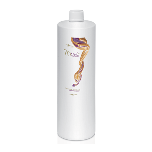 Hair Company - Окислительная эмульсия Oxidant Emulsion - 12% - 1 л