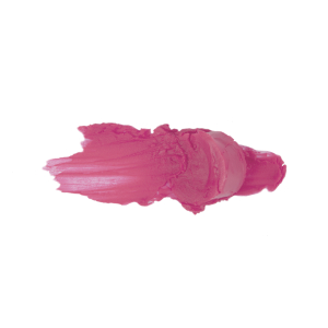 Nyx - Бальзам-помада для губ butter lip balm - 03 red velvet