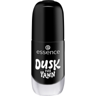 Лак для ногтей gel nail polish, 45