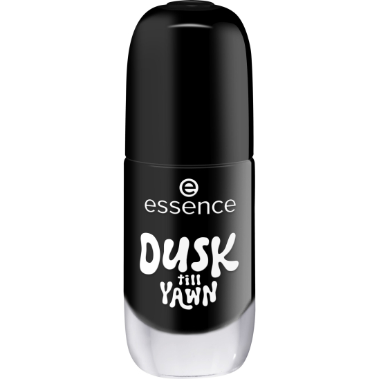 Лак для ногтей gel nail polish, 45 - 1