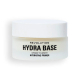 Праймер увлажняющий для лица Hydra Base Cream To Water Primer