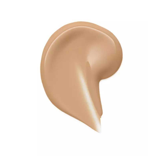 Консилер stay all day 14h Long-lasting concealer, 10 Light Honey - 3