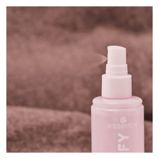 Спрей для волос и тела Feelin Comfy hair & body mist - 3