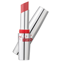 Губная помада Miss Pupa, 102 Карамельно-телесный
