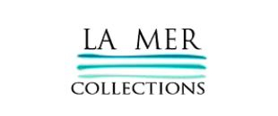 La Mer Collections