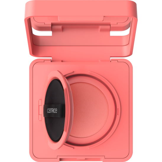 Румяна-кушон Cloud Tint Cushion Blush, 010 - 2