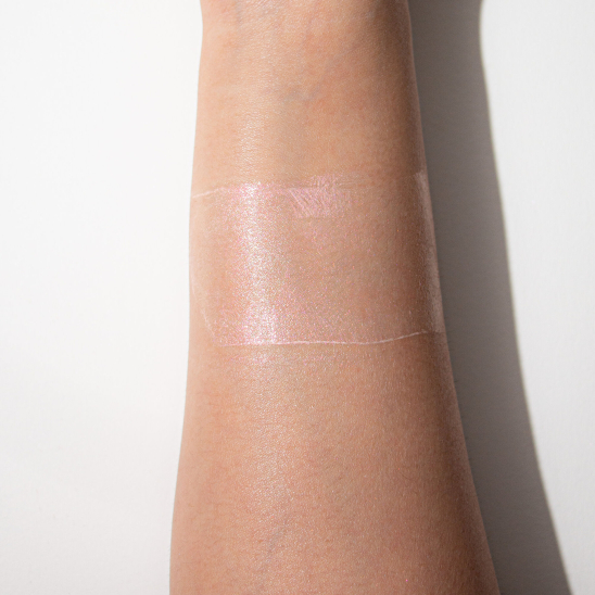 Многофункциональный крем для лица Eternal Rose Glow Perfecting Creme - 6