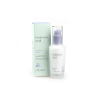 Увлажняющая сыворотка с гиалуроновой кислотой Hyaluronic Acid Moisture Serum, 40 мл