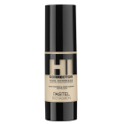 Тональная основа High Coverage Liquid Foundation, 401