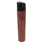 Лак для волос экстрасильной фиксации Hair Spray Extra Strong Hold, 400 мл