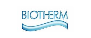 Biotherm