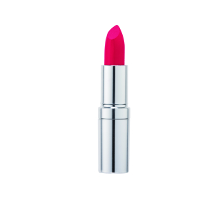 Seventeen - Устойчивая матовая губная помада SPF 15 Matte Lasting Lipstick, 59 амарантовый5 г