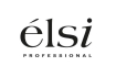 Elsi Professional - Россия