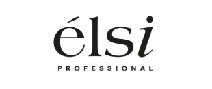 Elsi Professional