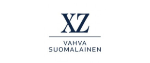 XZ