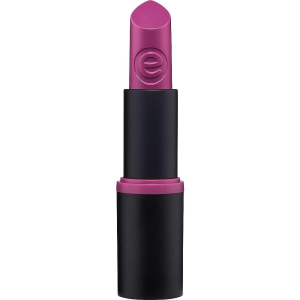 essence - Губная помада ultra last instant colour lipstick, ярко-розовый, т.10