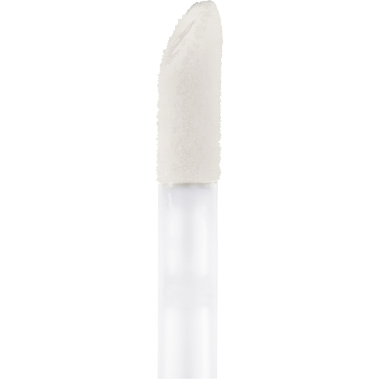Бальзам для губ Milky Glazed glossy lip balm, 01 - 3