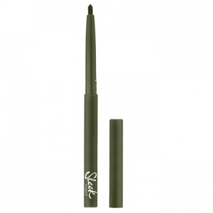 Sleek MakeUP - Автоматический карандаш для глаз - Twist Up Eye Pencil - 896 Camouflage New