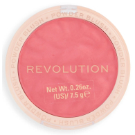 Румяна Blusher Re-loaded, Coral Dream