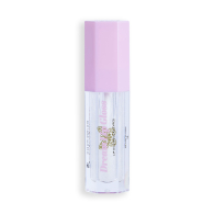 Масло для губ Butterfly Dream Lip Oil, Flutter