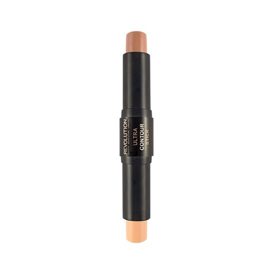 Стик для контурирования Ultra Contour Duo Stick - Light Medium - 1