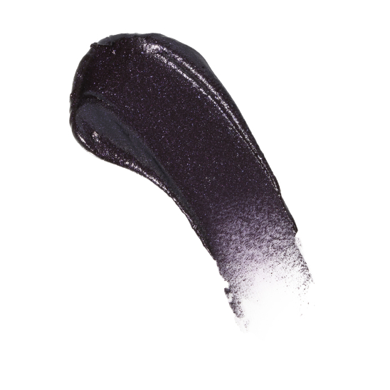 Жидкая матовая помада для губ Star Blur Shimmer Matte, Midnight Eclipse - 2