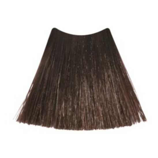 Крем-краска для волос Color Cream - 6.00+ Dunkelbond + - 1