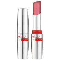 Помада для губ Miss Pupa Starlight, 701 Сладкая Кейт