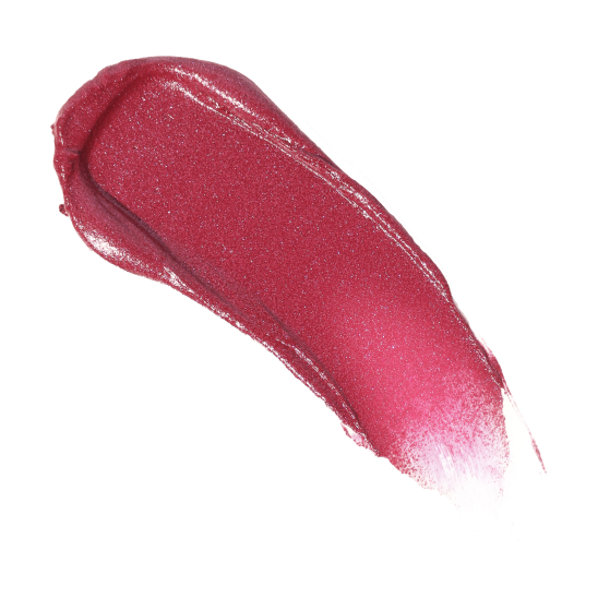 Жидкая матовая помада для губ Star Blur Shimmer Matte, Crimson Envy - 2