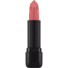 Помада для губ Scandalous Matte Lipstick, 040 Rosy Seduction