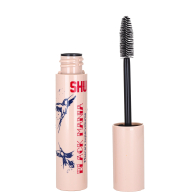 Тушь для ресниц суперобъем Black Mania,101