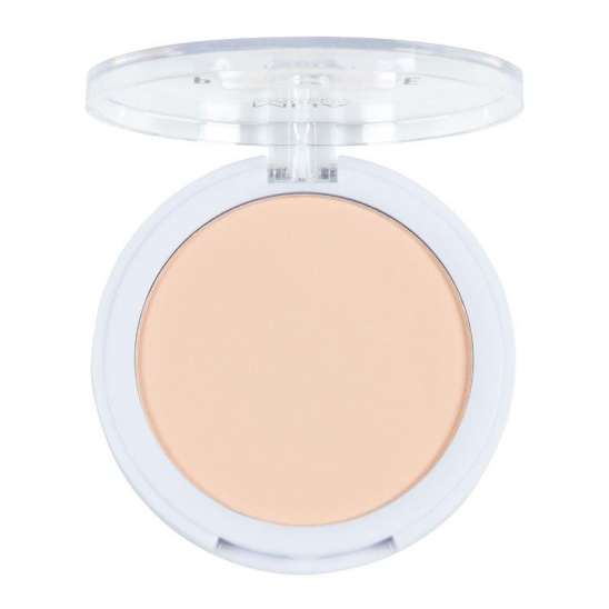 Пудра Pro/Base Full Cover Matte Powder, 110 - 2