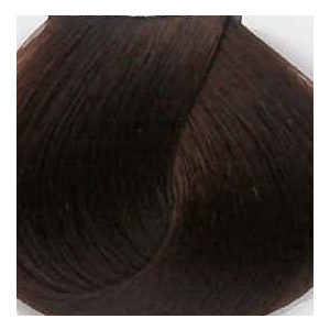 Concept - Стойкая крем-краска для волос - 4.73 Темный коричнево-золотистый60 мл
