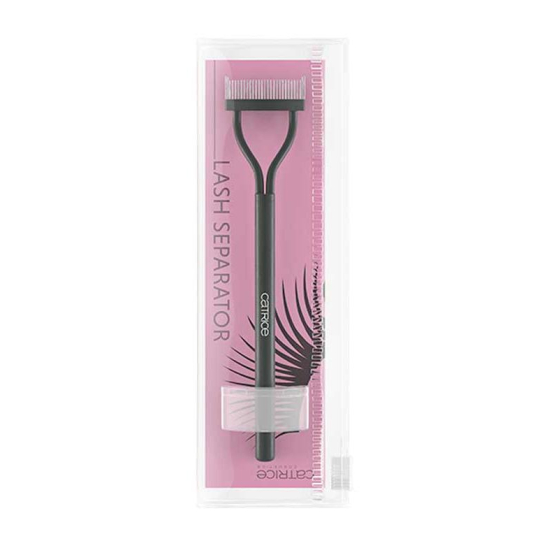 Разделитель для ресниц Lash Separator - 1