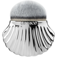 Кисть для лица и тела Seashell Stories Seashell Face & Body Brush