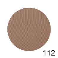Тени для век запасной блок Eye-Shadow - тон 112