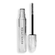 Metallic Muse Верхнее покрытие для ресниц Silver Gglitter Top Coat Maskara, Silver