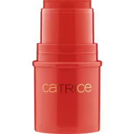 Sparks Of Joy Румяна в стике Blush Stick, С01