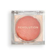Румяна для лица Beam Bright Blush, Peach Pop