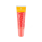 Блеск для губ Lip gloss Juicy Bomb, 103 Proud papaya