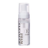 Пенка для умывания с экстрактом зеленого чая матча, без щеточки