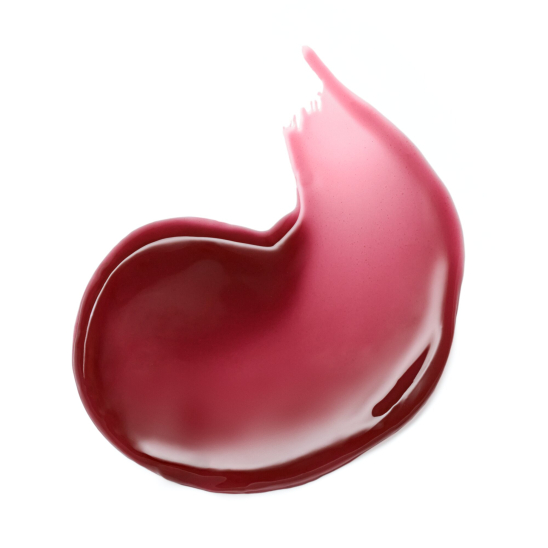 Бальзам для губ Milky Glazed glossy lip balm, 06 - 4