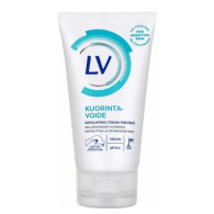 Скраб для лица